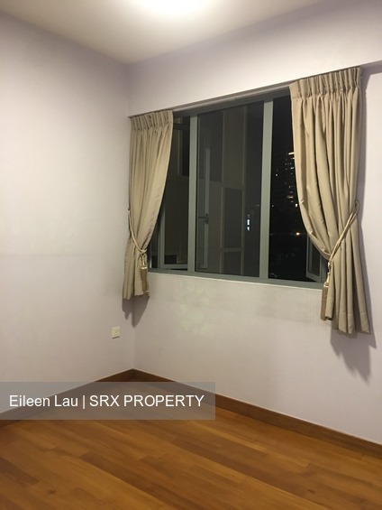 Treescape (D15), Apartment #177461442